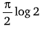 Maths-Definite Integrals-22104.png